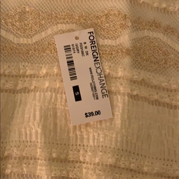 Dress - Picture 4 of 4